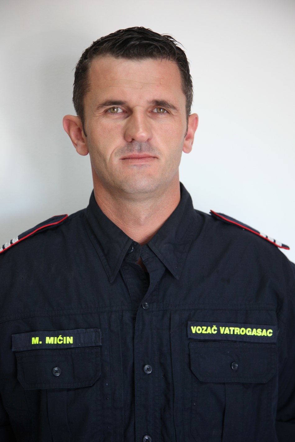 Marinko Mićin