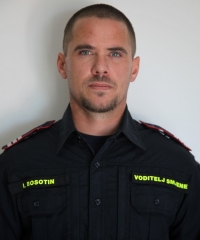 Ivan Bosotin