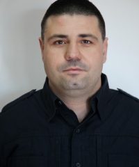 Dino Durović