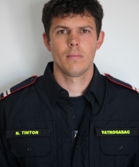 Nikola Tintor